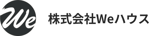 株式会社Weハウス